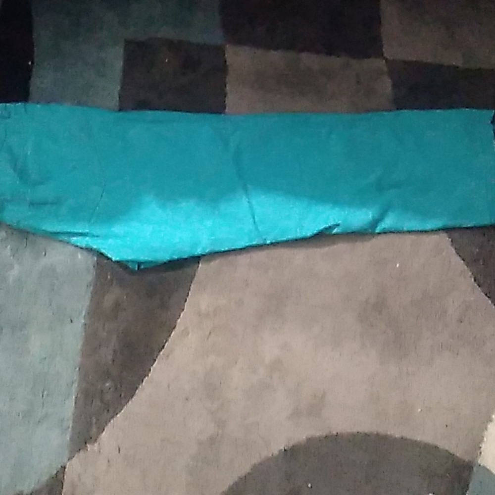 Lulu B Capris